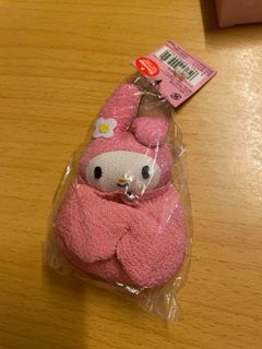 （分類：）位於 。 由 chuifa 提交（商品編號 1138065699，圖片 1）。簡介： 。