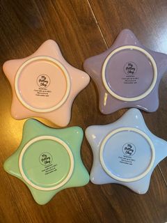 （分類：）位於 。 由 cathyyf 提交（商品編號 1137950756，圖片 1）。簡介： 。