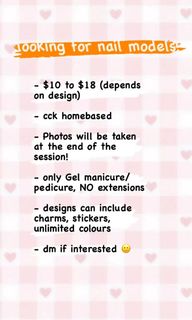 (Category: ) located in . Submitted by shopwithme.x (Listing ID 1137926220, Image 1). Description: .