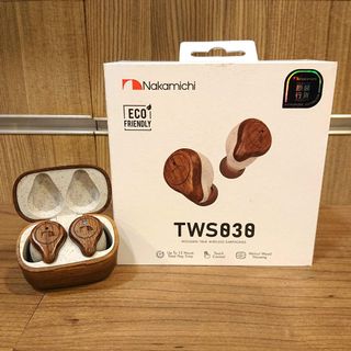（分類：）位於 。 由 raykclaw 提交（商品編號 1137950160，圖片 1）。簡介： 。