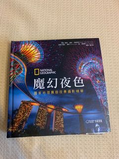 （分類：）位於 。 由 felixx98 提交（商品編號 1137991594，圖片 1）。簡介： 。