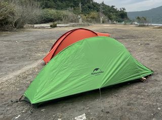 （分類：）位於 。 由 jackkkson1223 提交（商品編號 1138087447，圖片 1）。簡介： 。