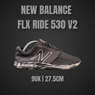 (Category: ) located in . Submitted by whatthekicks (Listing ID 1138050306, Image 1). Description: .