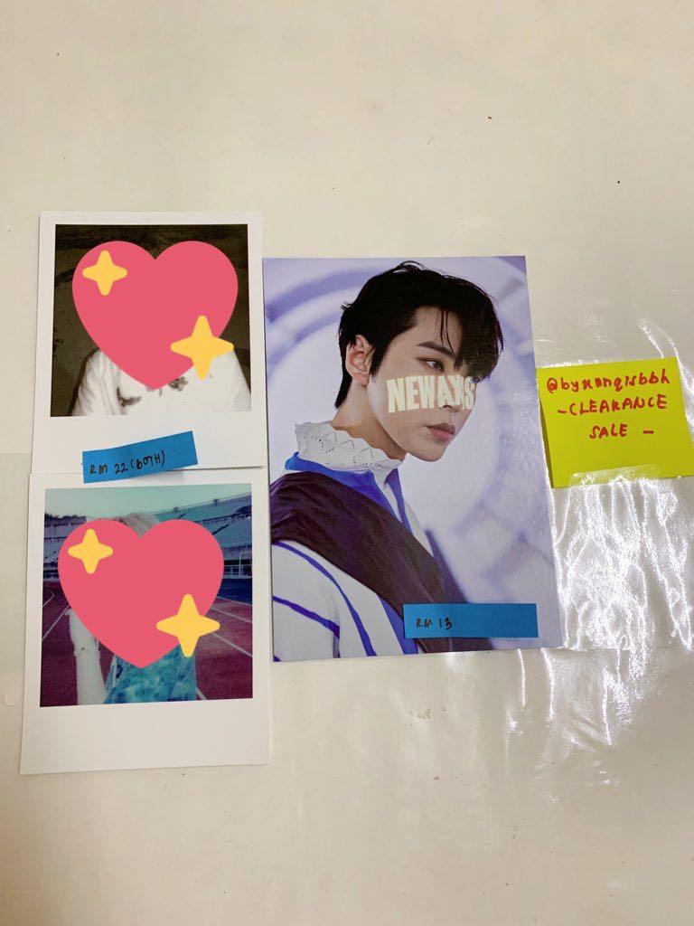 NCT JENO HAECHAN CHENLE MARK JAEHYUN DOYOUNG ASTRO MJ JINJIN, Hobbies