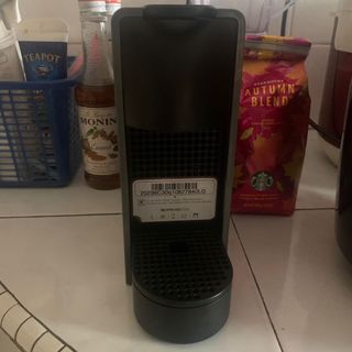 (Category: ) located in . Submitted by prelovedbyNSMS (Listing ID 1138034055, Image 1). Description: .