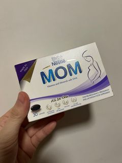 （分類：）位於 。 由 trade_ba 提交（商品編號 1138056693，圖片 1）。簡介： 。