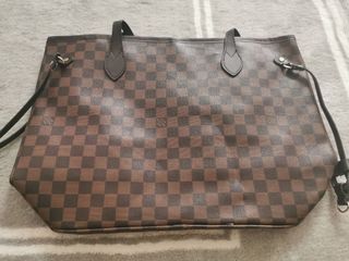 (Category: ) located in . Submitted by shezreen89 (Listing ID 1137995905, Image 1). Description: .