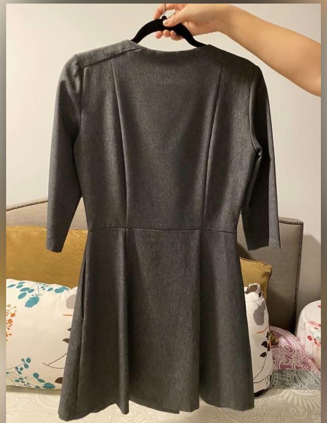 Mango (Category: Dresses) located in Del Monte. Submitted by razonnova (Listing ID 1137984316, Image 2). Description: .