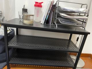 (Category: ) located in . Submitted by gadgetdummy (Listing ID 1138038357, Image 1). Description: .