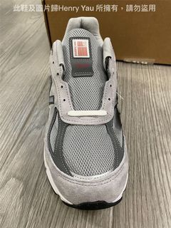 （分類：）位於 。 由 henry_yau_yth 提交（商品編號 1138081465，圖片 1）。簡介： 。