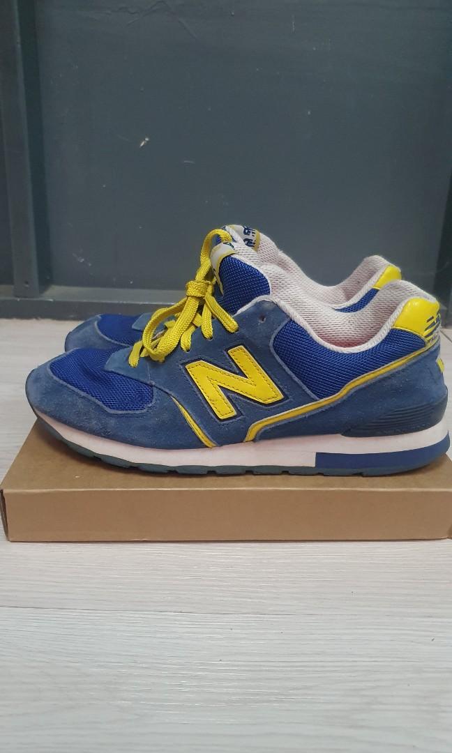 New balance 595 discount
