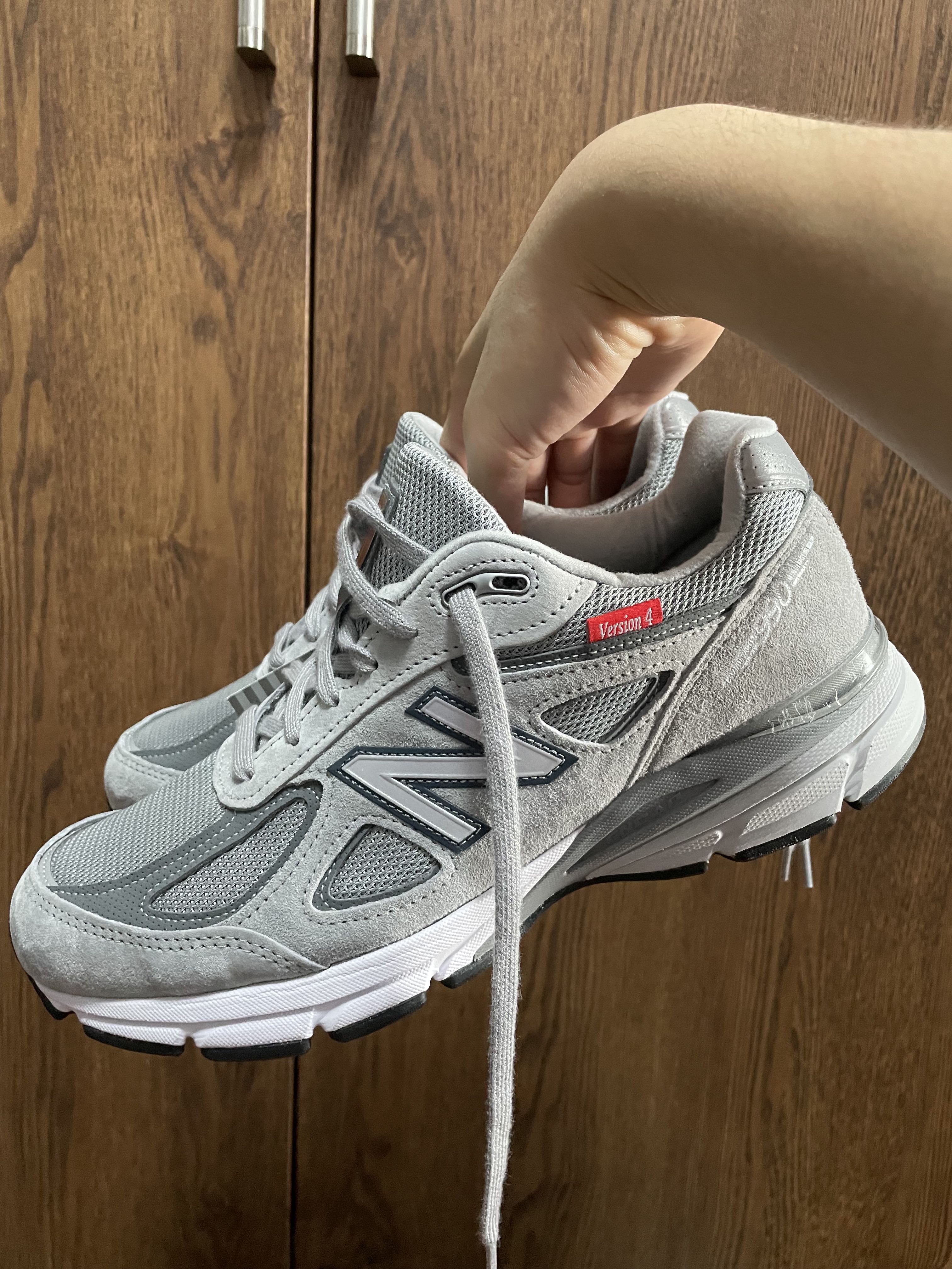 womens nike jd sports