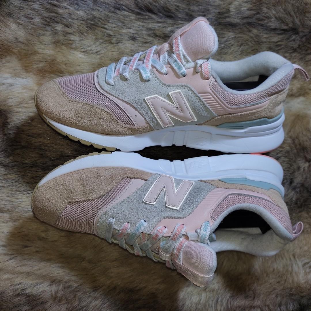 97 new balance