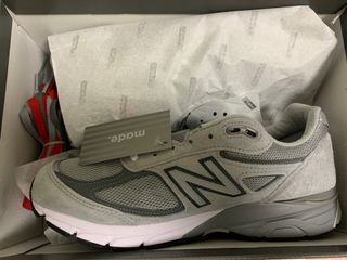（分類：）位於 。 由 marcosan 提交（商品編號 1138104522，圖片 1）。簡介： 。