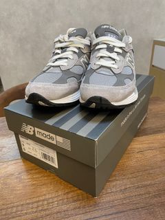 （分類：）位於 。 由 tmh8730 提交（商品編號 1138060731，圖片 1）。簡介： 。