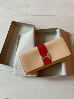 （分類：）位於 。 由 mynameispizza 提交（商品編號 1137984588，圖片 1）。簡介： 。