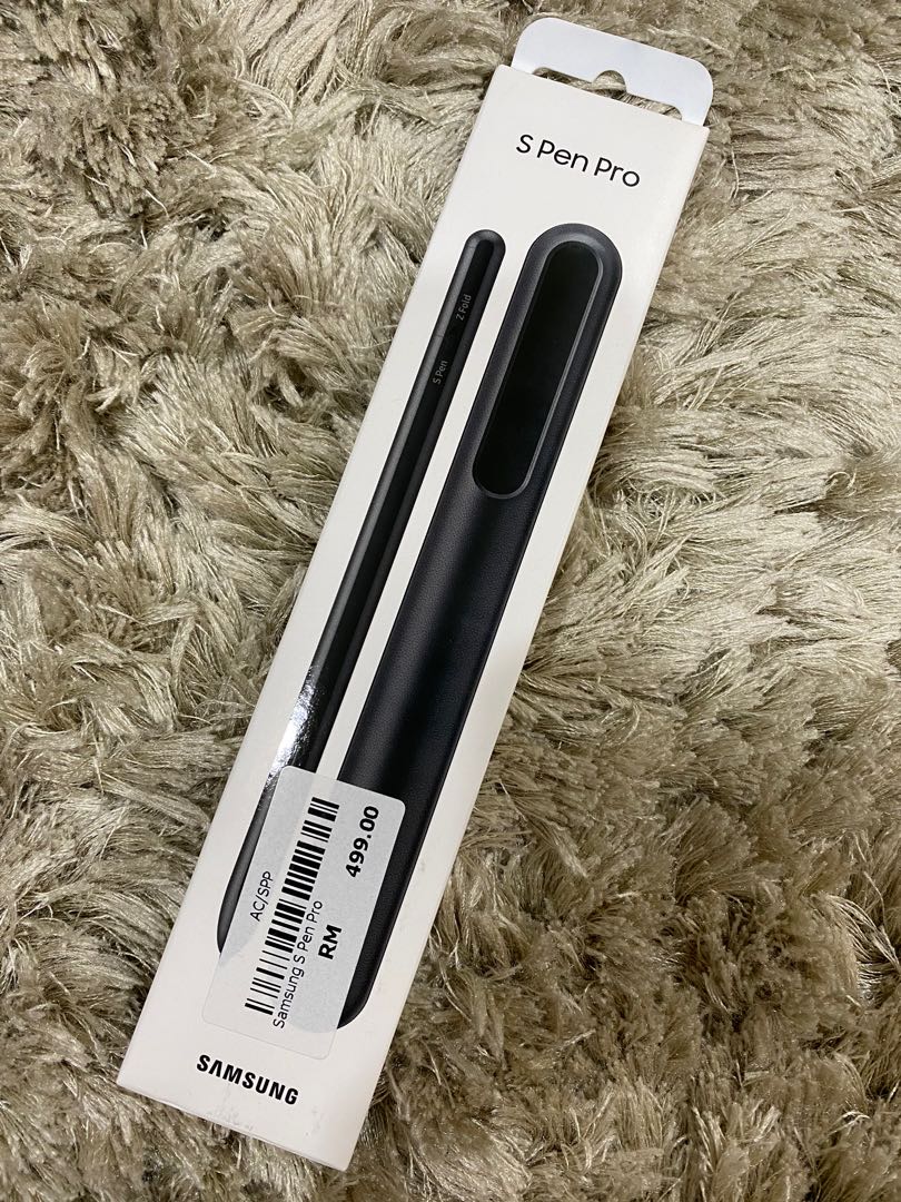 NEW Samsung S Pen Pro, Mobile Phones 