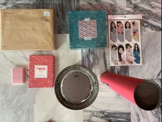 (Category: ) located in . Submitted by kinwah97 (Listing ID 1137972730, Image 1). Description: .