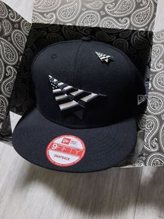 （分類：）位於 。 由 yan_yan20 提交（商品編號 1137966231，圖片 1）。簡介： 。