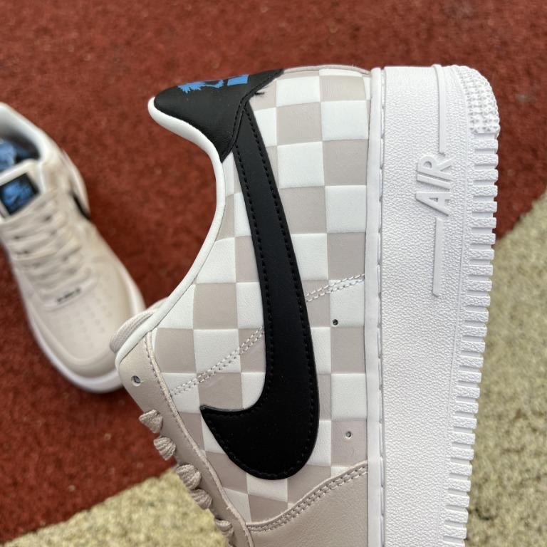Nike air force 1 07 39 hot sale