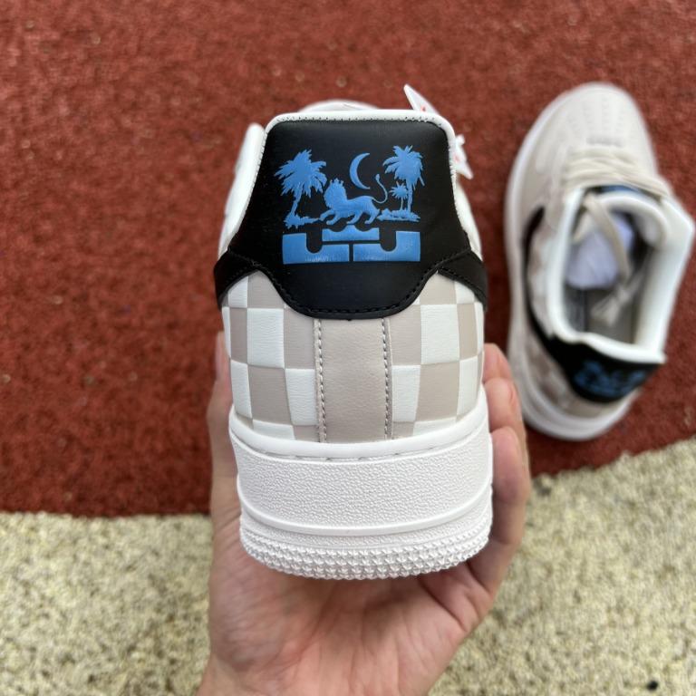 Nike air force 1 eu 40 hot sale