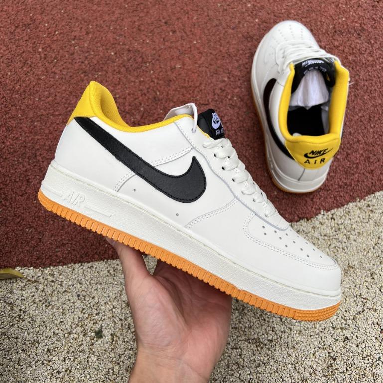 Nike air force 1 eu 38 hotsell