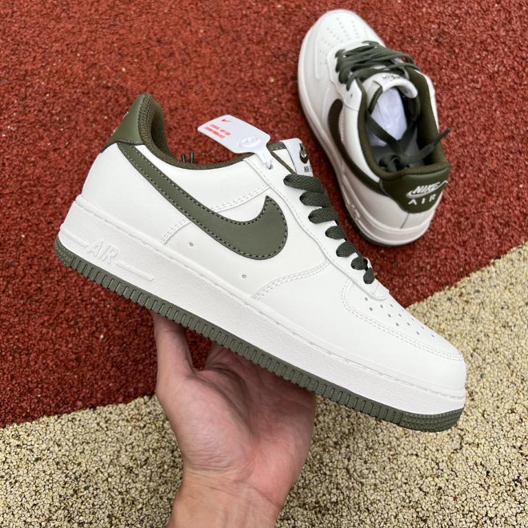 Nike air force 2025 1 eu 39