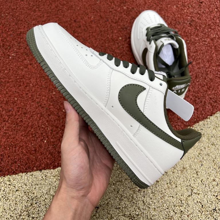 Nike air force discount 1 eu 40