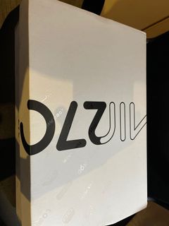 （分類：）位於 。 由 xxxxxxxx0508 提交（商品編號 1138023276，圖片 1）。簡介： 。