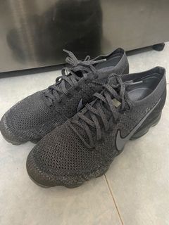 （分類：）位於 。 由 chckc 提交（商品編號 1138106621，圖片 1）。簡介： 。