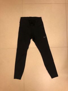 （分類：）位於 。 由 wennn11 提交（商品編號 1138077472，圖片 1）。簡介： 。