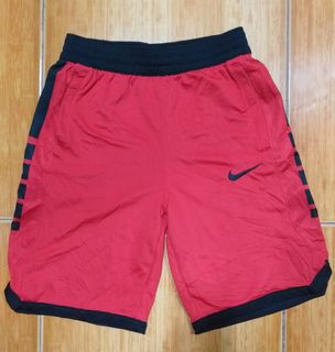 (Category: ) located in . Submitted by the_thrifter (Listing ID 1138084251, Image 1). Description: .
