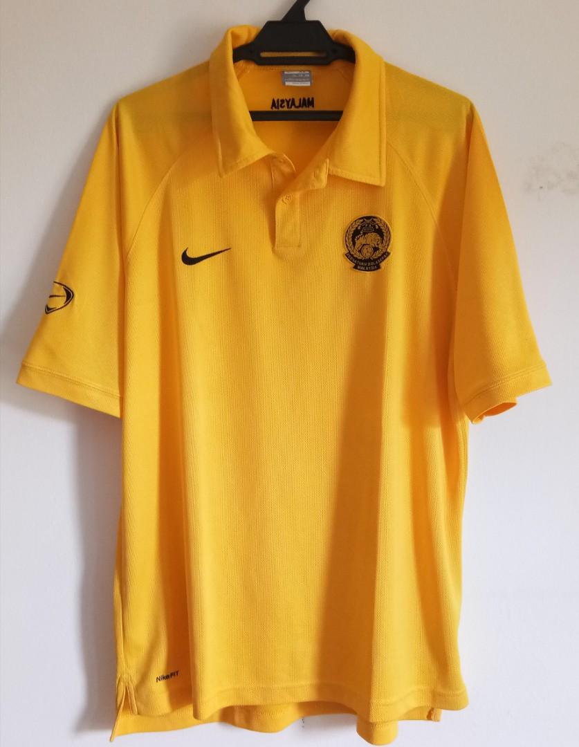 Nike polo shirt malaysia clearance