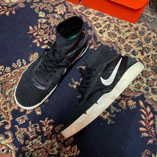 Nike SB Koston 3
