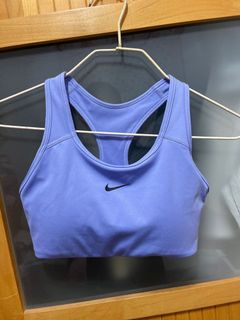 （分類：）位於 。 由 kitty_sty 提交（商品編號 1138036639，圖片 1）。簡介： 。