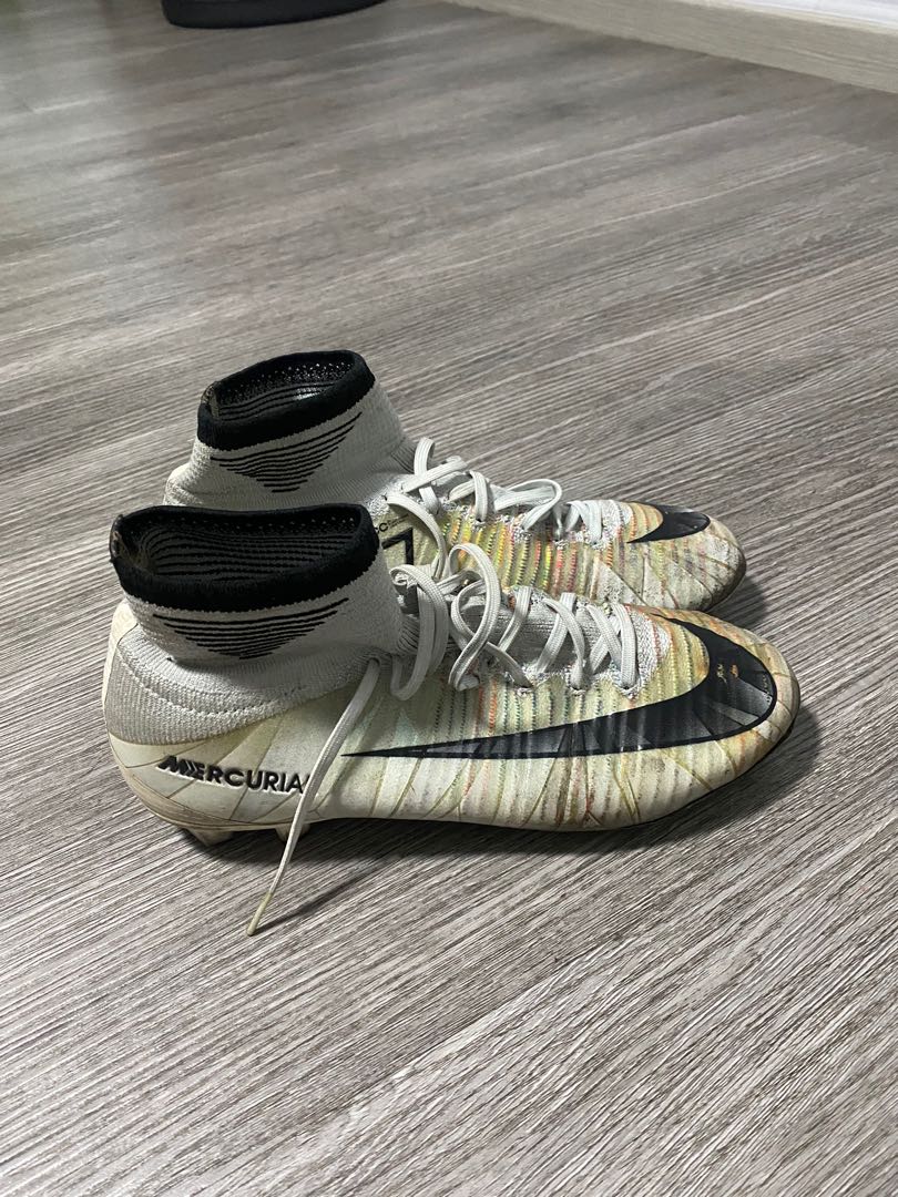Superfly 2024 5 elite