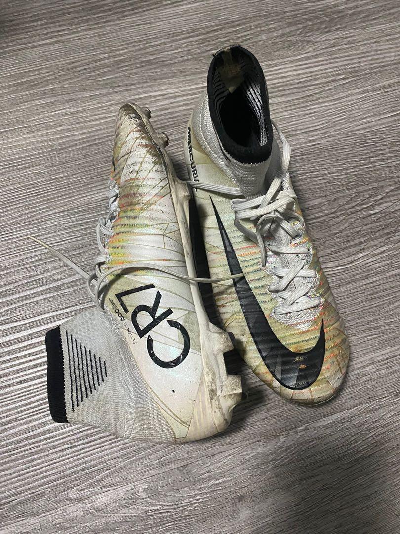 Superfly cheap 5 elite