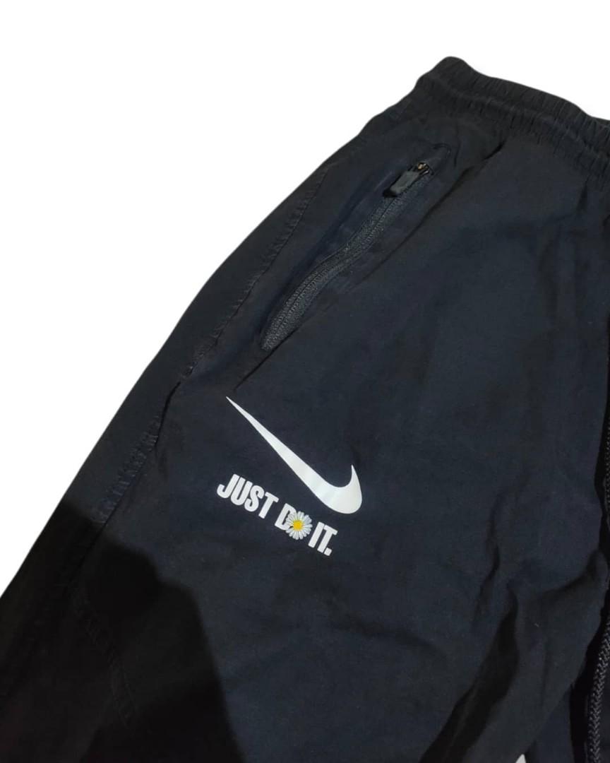 harga nike x peaceminusone