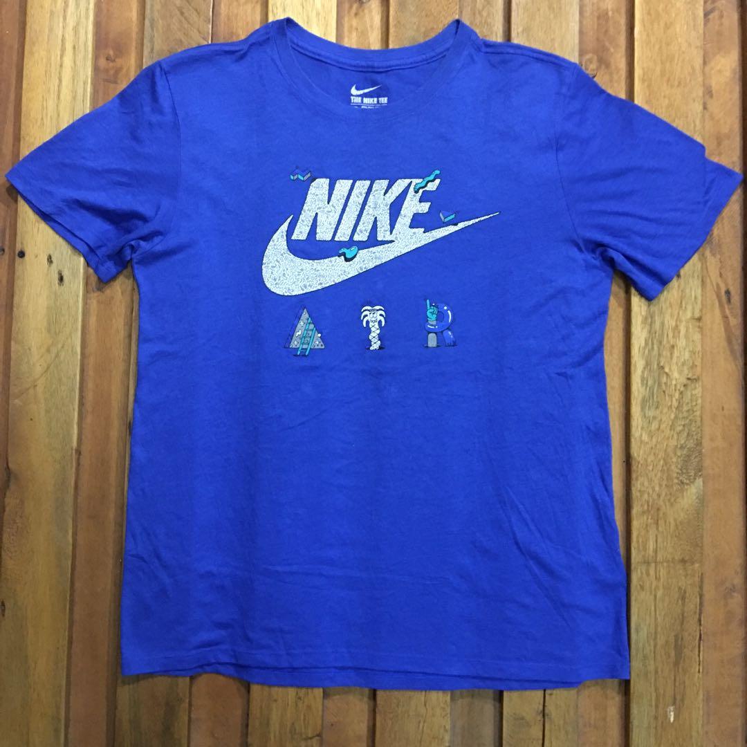Steven harrington nike t shirt hotsell