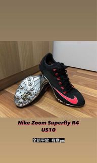 （分類：）位於 。 由 ly.ng1028 提交（商品編號 1138089622，圖片 1）。簡介： 。