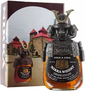 （分類：）位於 。 由 gobelwhiskyexplorer 提交（商品編號 1138051430，圖片 1）。簡介： 。