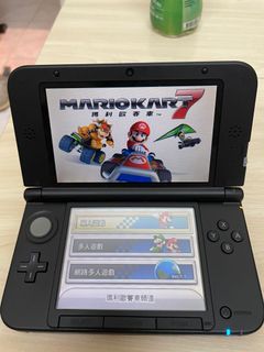 （分類：）位於 。 由 ddggh334 提交（商品編號 1138038422，圖片 1）。簡介： 。