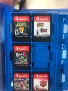 (Category: ) located in . Submitted by catalo_g (Listing ID 1138023705, Image 1). Description: .