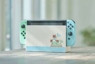 （分類：）位於 。 由 snsisksisns 提交（商品編號 1138082772，圖片 1）。簡介： 。