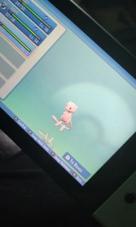 (Category: ) located in . Submitted by Sriuuuul (Listing ID 1137971126, Image 1). Description: .