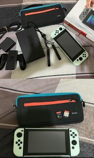 (Kategori: ) berada di . Dikirim oleh thingsmei (ID iklan 1137980844, Gambar 1). Deskripsi: .