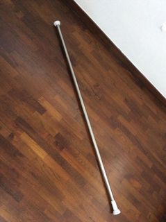 (Category: ) located in . Submitted by ysk1111 (Listing ID 1138046269, Image 1). Description: .