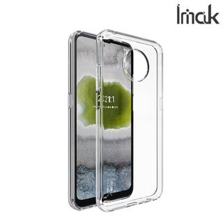 （分類：）位於 。 由 gadgetsuper_hk 提交（商品編號 1138001967，圖片 1）。簡介： 。