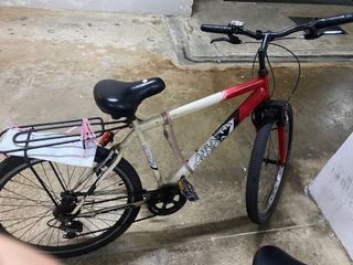 (Category: ) located in . Submitted by welson.sheng00 (Listing ID 1138062672, Image 1). Description: .