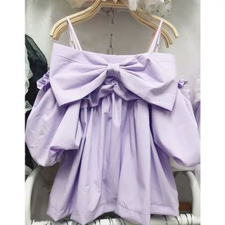 (Category: ) located in . Submitted by kermay (Listing ID 1138114387, Image 1). Description: .
